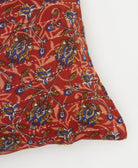 lumbar pillow