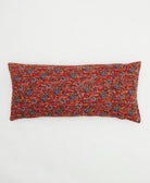 lumbar pillow