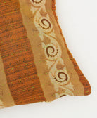 lumbar pillow