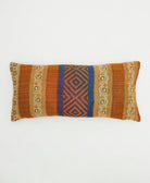lumbar pillow