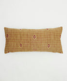 lumbar pillow