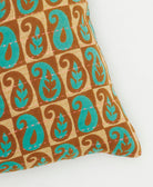 lumbar pillow