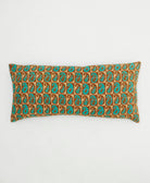 lumbar pillow