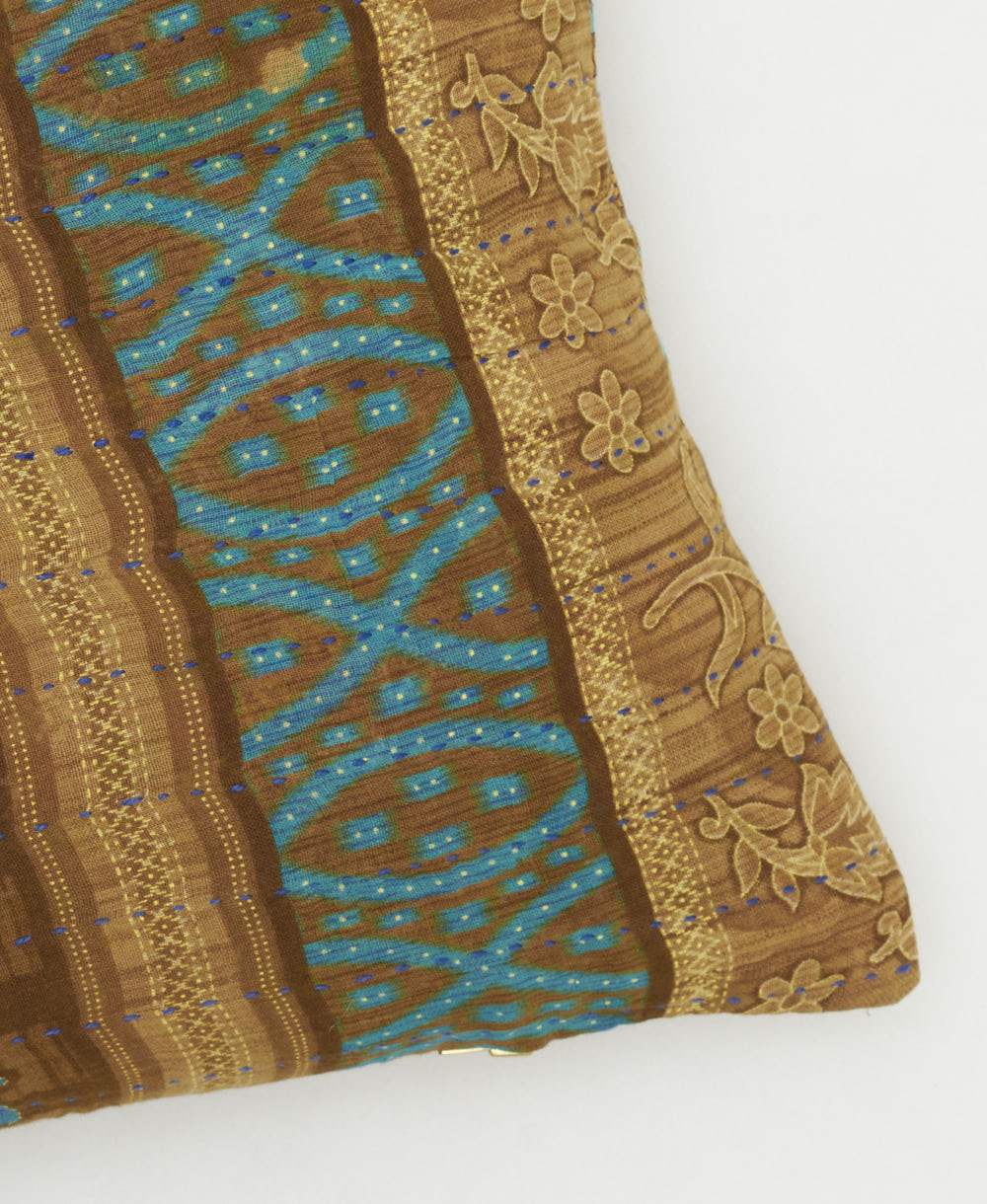 lumbar pillow
