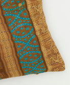 lumbar pillow