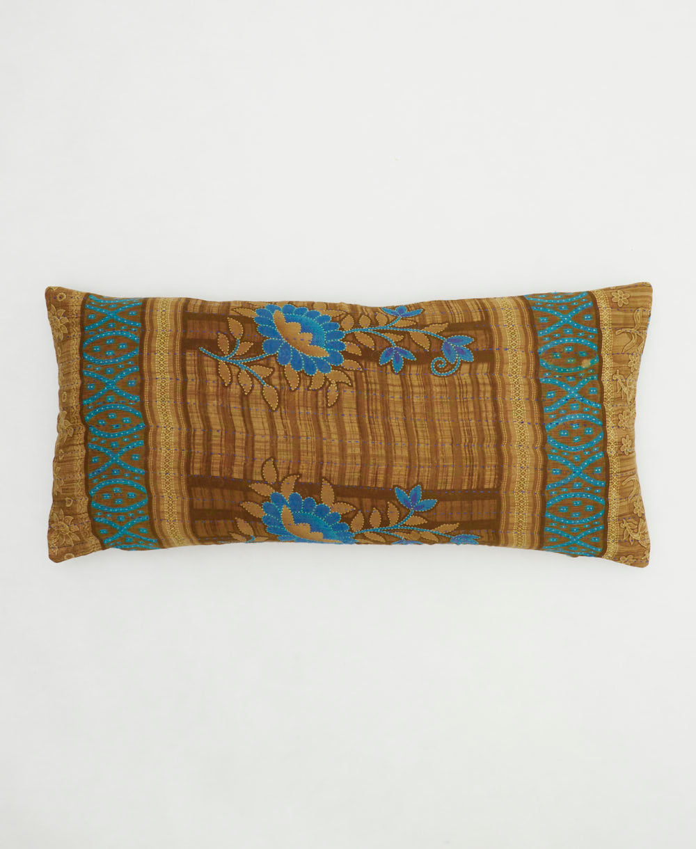 lumbar pillow