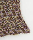 lumbar pillow