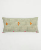 lumbar pillow