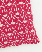 lumbar pillow