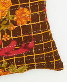 lumbar pillow