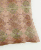 lumbar pillow