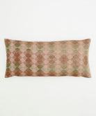 lumbar pillow
