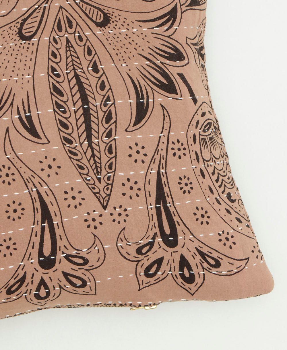 lumbar pillow