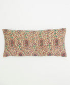 lumbar pillow