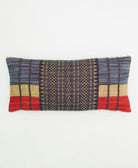 lumbar pillow