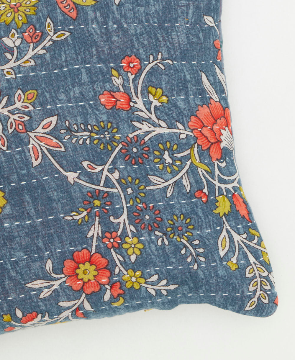 lumbar pillow