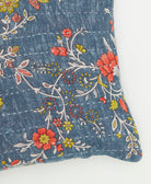 lumbar pillow