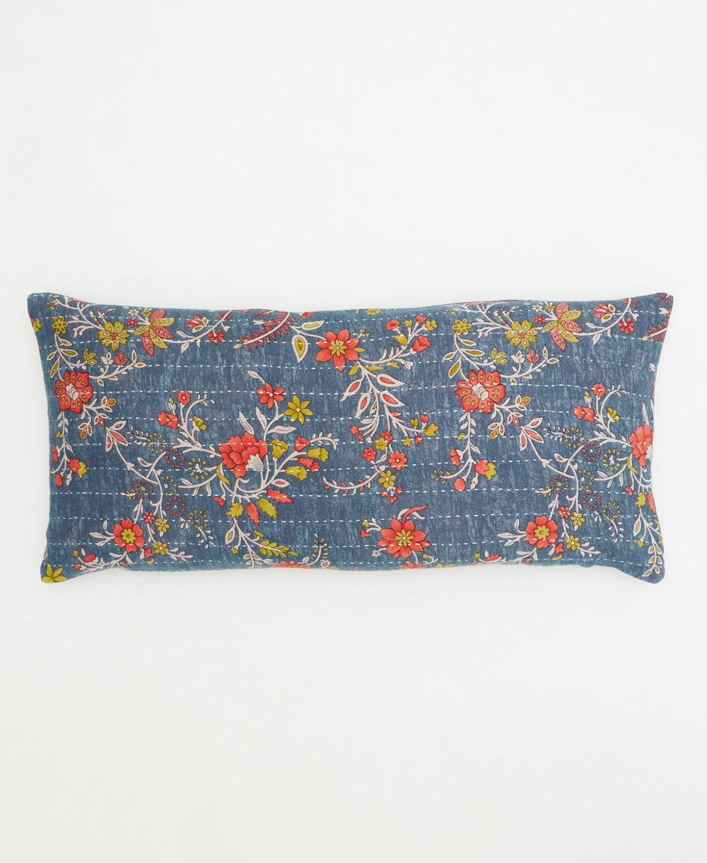 lumbar pillow