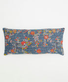 lumbar pillow