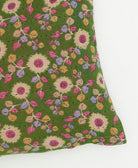 lumbar pillow