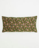 lumbar pillow