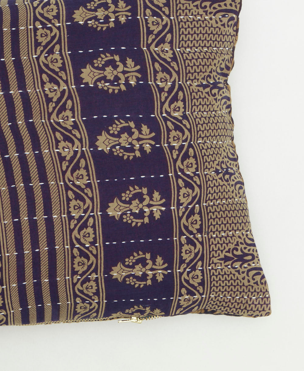 lumbar pillow