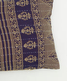 lumbar pillow