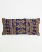 lumbar pillow