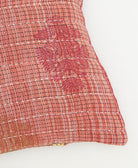 lumbar pillow
