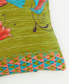 lumbar pillow