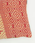 lumbar pillow