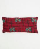 lumbar pillow