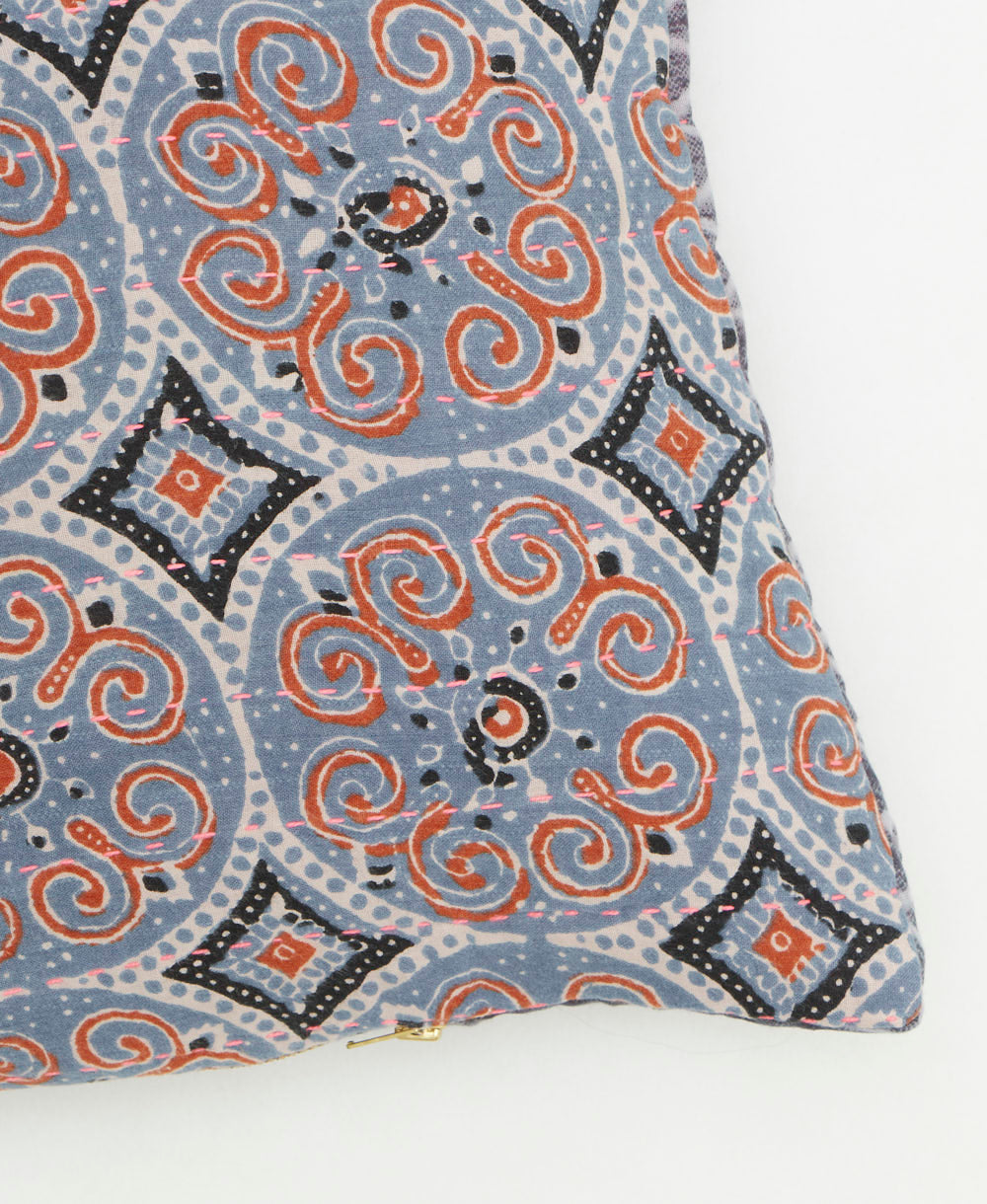 lumbar pillow