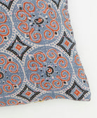 lumbar pillow