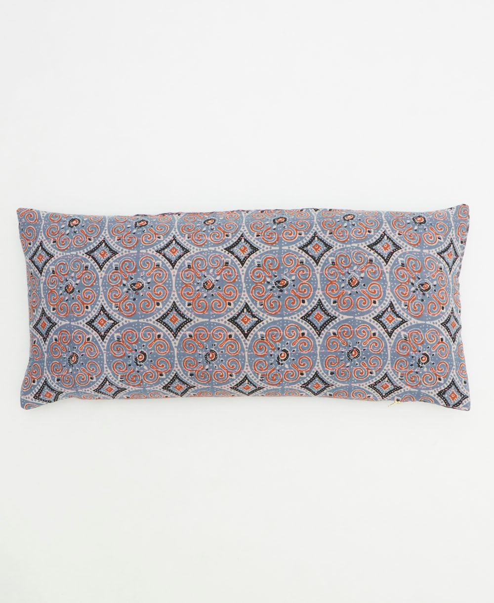 lumbar pillow