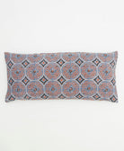 lumbar pillow
