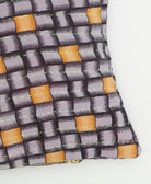 lumbar pillow