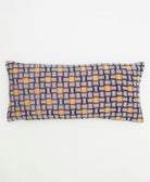 lumbar pillow