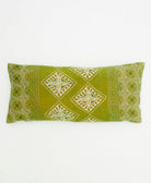 lumbar pillow
