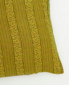 lumbar pillow