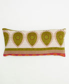 lumbar pillow