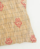 lumbar pillow