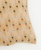 lumbar pillow