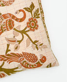 lumbar pillow