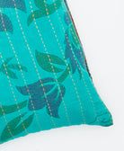 lumbar pillow