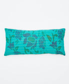 lumbar pillow