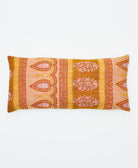 lumbar pillow