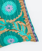 lumbar pillow