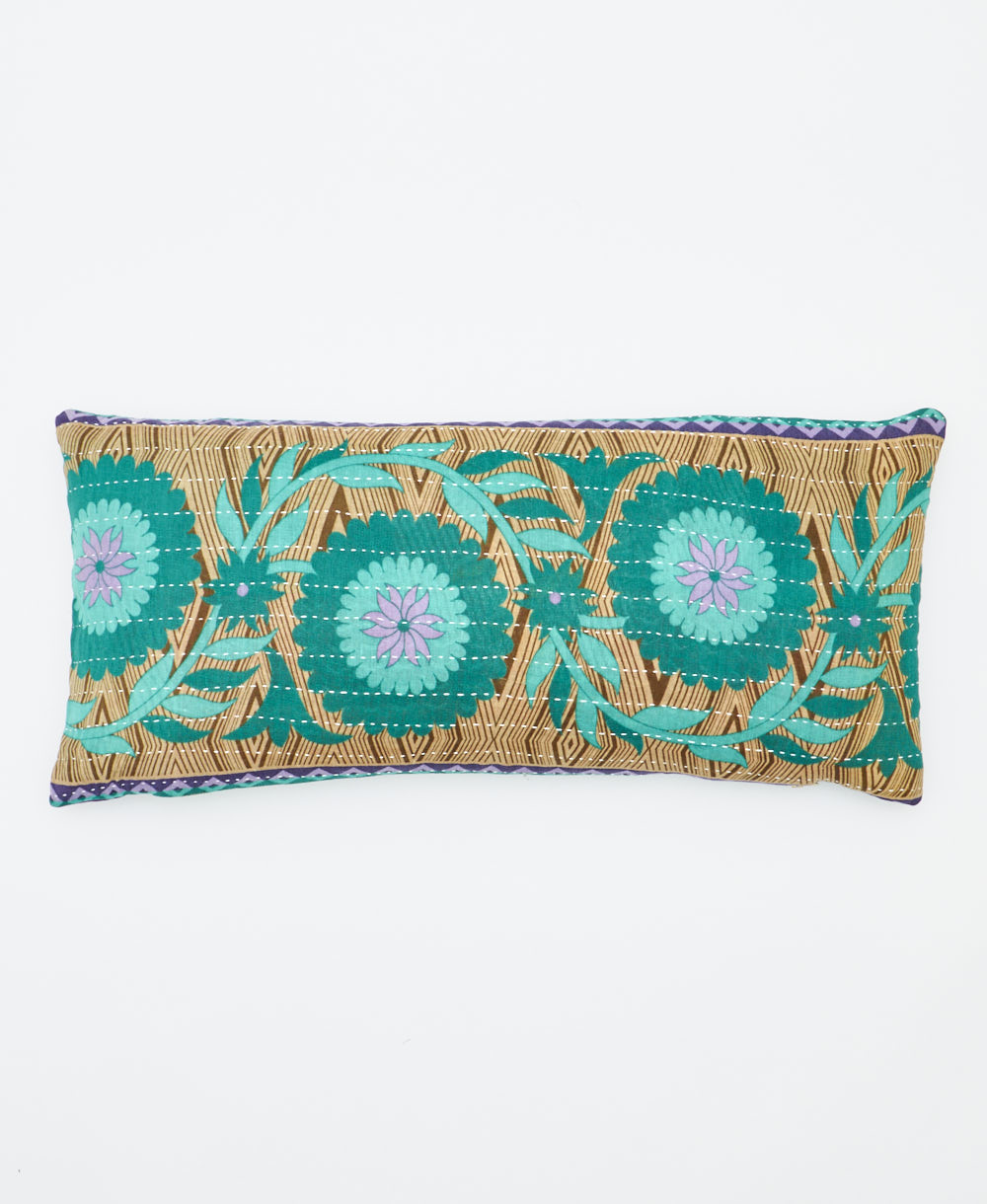 lumbar pillow