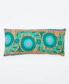 lumbar pillow